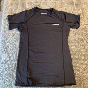 Patagonia top!